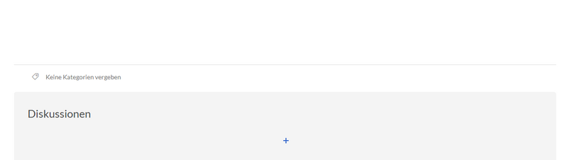 Datei:create discussion topic.png