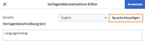 interlanguages-manageTD-addlang-de.png