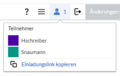 Vorschaubild der Version vom 09:53, 26. Jun. 2024