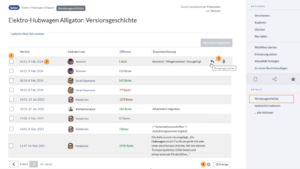 Versionsgeschichte.png