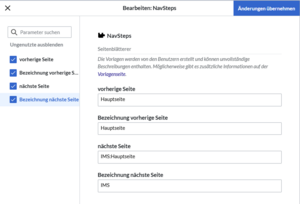 Vorlage VorherNachher Output.png
