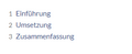 Vorschaubild der Version vom 10:23, 10. Feb. 2023