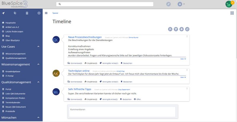 Datei:BlueSpice 3 Social.jpg