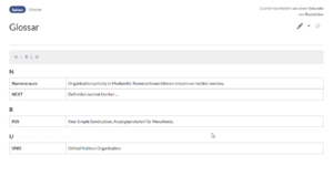 Glossar-Anpassung.png