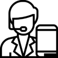 Vorschaubild der Version vom 16:25, 31. Jul. 2023