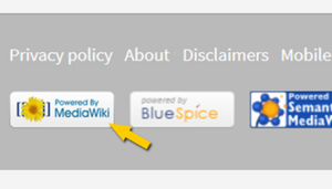 350px-bs feature mediawiki.png