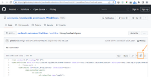 Gruppen-Feedback anpassen Github.png