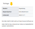 Vorschaubild der Version vom 18:45, 3. Dez. 2021