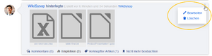 SocialWikiPage-delete-attachment-DE.png