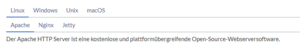 TabberNeue Verschachtelte Reiter.png