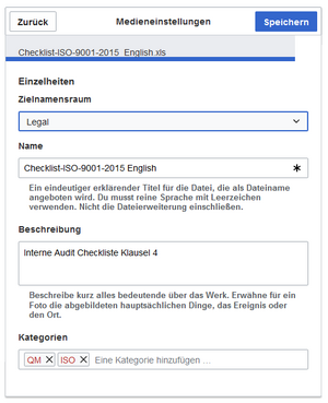 VE-datei-hochladen-datei-einstellungen.png