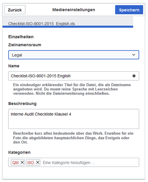 Datei:VE-datei-hochladen-datei-einstellungen.png