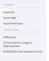 Vorschaubild der Version vom 16:27, 1. Feb. 2023