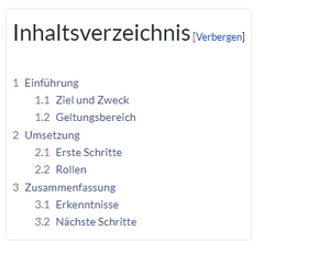 TOClimit vorher.png