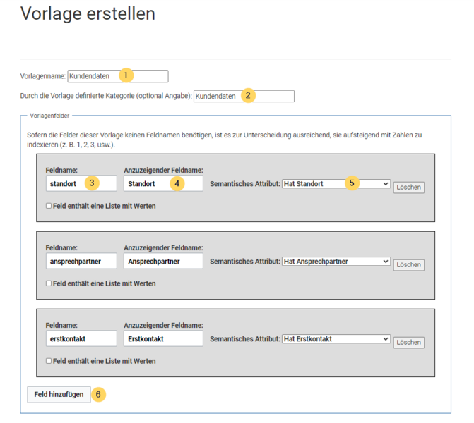 Datei:Vorlage-erstellen-spezialseite.png