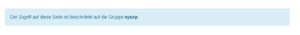 sysop.png