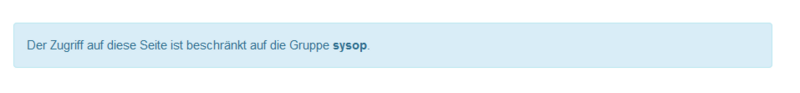 Datei:sysop.png