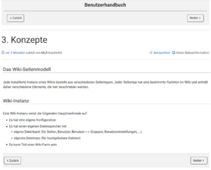 booknavigation-DE.png