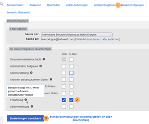 HW-mention-notificationsettings-de.png