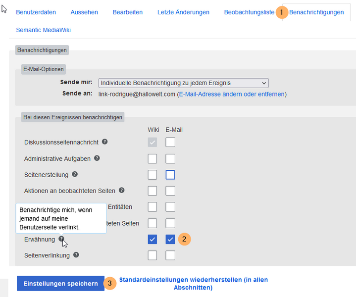 Datei:HW-mention-notificationsettings-de.png