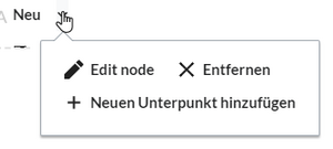 Hauptnavigation anpassen 1667832120562.png