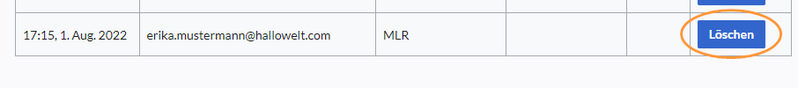 Datei:InviteSignup löschen.png
