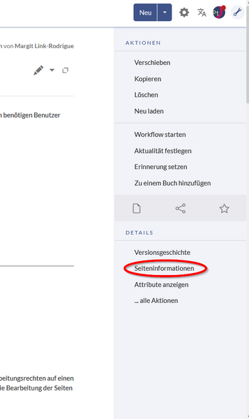 Datei:Seiteninformation.png