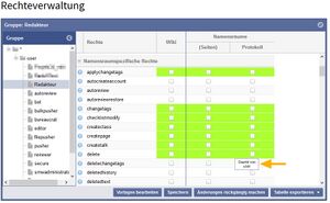 Release2272 PermissionManager.jpg