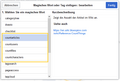 Vorschaubild der Version vom 16:15, 13. Dez. 2021