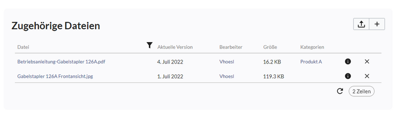 Datei:Anhangsbereich mit Dateien.png