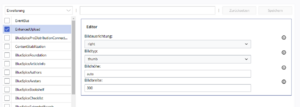 ext EnhancedUpload config.png