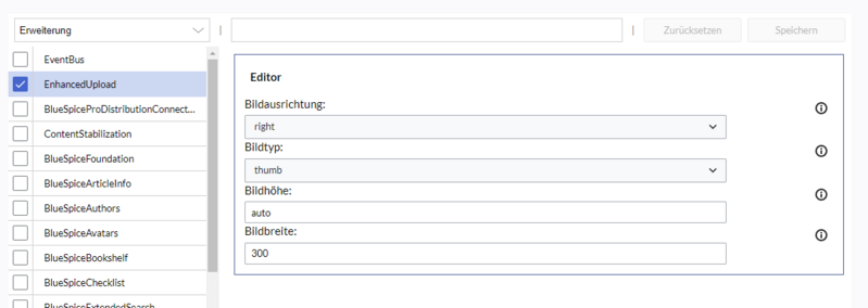 Datei:ext EnhancedUpload config.png