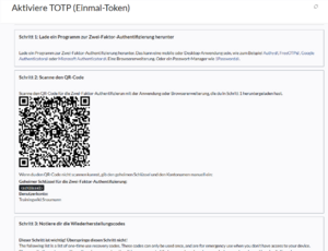 2FA-TOTP Aktivierung.png