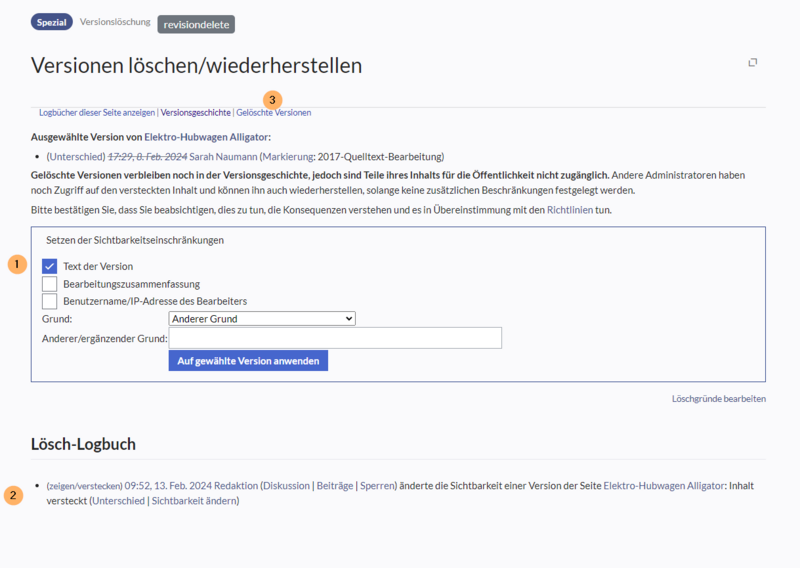 Datei:Versionsgeschichte -version verstecken.png
