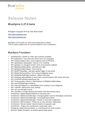 Vorschaubild der Version vom 17:32, 20. Jan. 2022