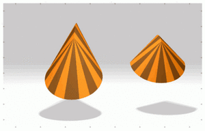 HW-svg-animated.gif