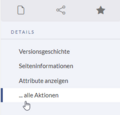 Vorschaubild der Version vom 15:11, 28. Jul. 2023