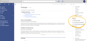 800px-UniversalExport1a.png