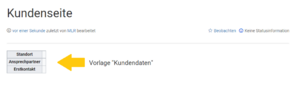 Vorlage-eingebunden.png