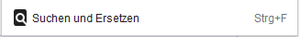 VE Suchen und Ersetzen.png