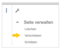 Vorschaubild der Version vom 16:14, 13. Dez. 2021