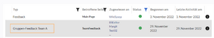 Gruppen-Feedback anpassen Workflowtitel.png