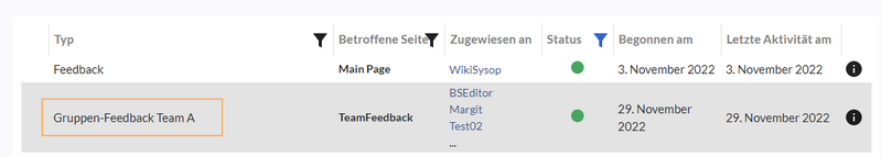 Datei:Gruppen-Feedback anpassen Workflowtitel.png