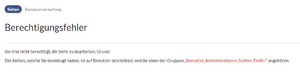 permissionerror-defaultDE.png