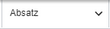 VisualEditor-absatz1.png
