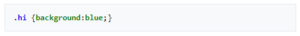 syntaxhighlight.png