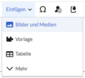 Vorschaubild der Version vom 15:36, 16. Mai 2024