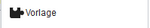 VE Vorlage.png