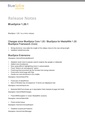 Vorschaubild der Version vom 17:42, 20. Jan. 2022