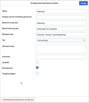 vorlage-templatedata-editor.png